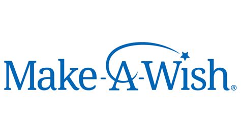 Make a wish! .